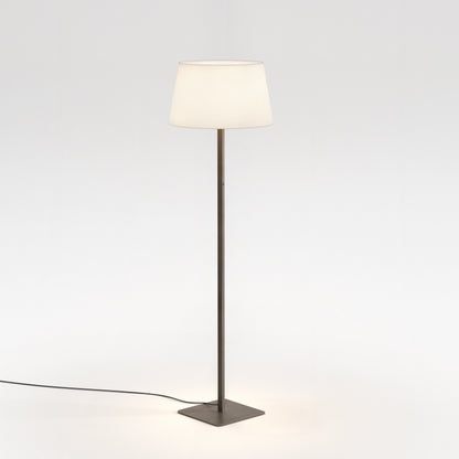 Astro French Light Shade