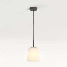 Veo 180 Pendant