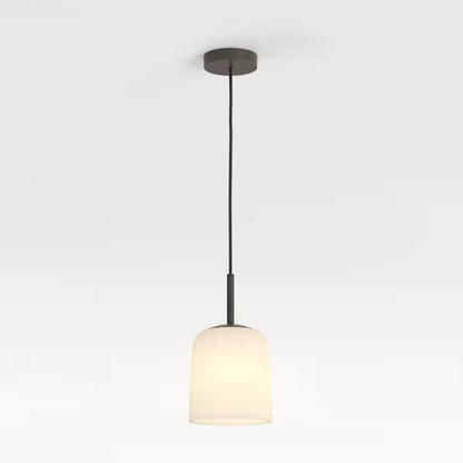 Veo 180 Pendant