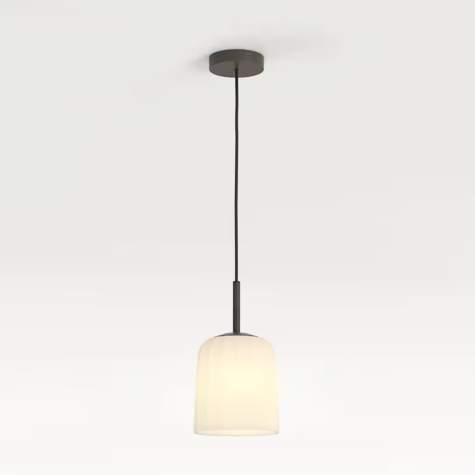 Veo 180 Pendant