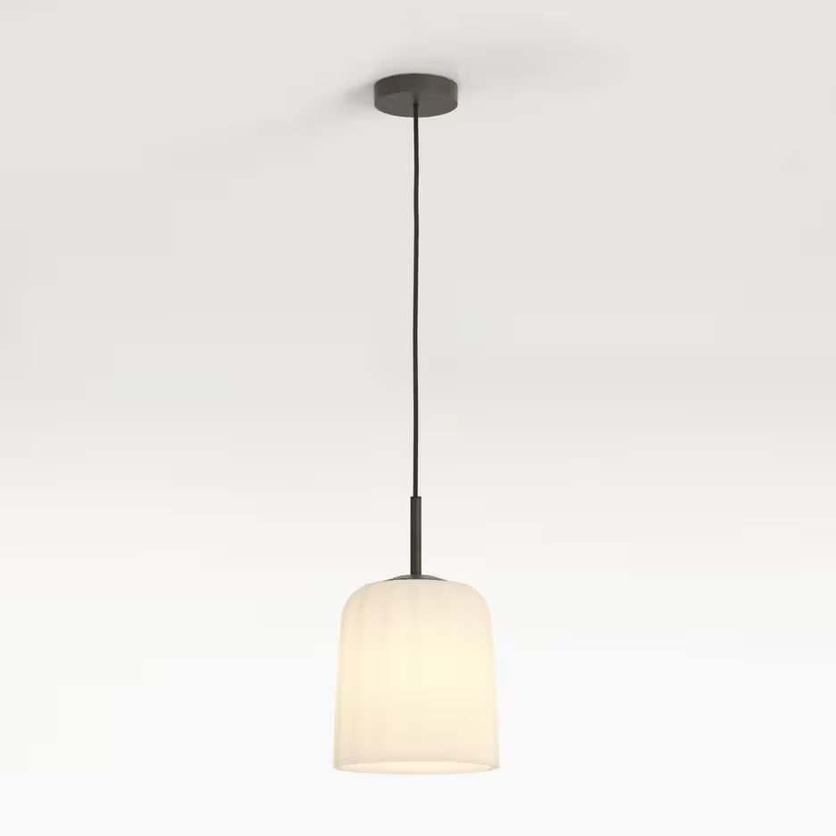 Veo 230 Pendant