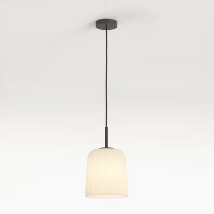 Veo 230 Pendant