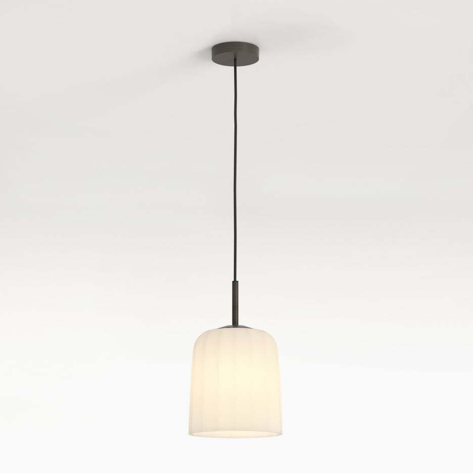 Astro Veo Pendant