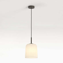 Astro Veo Pendant