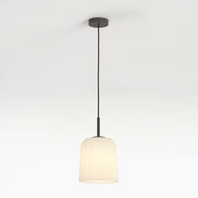 Veo 230 Pendant