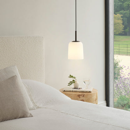 Astro Veo Pendant