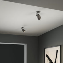 Astro Juno Ceiling Spotlight