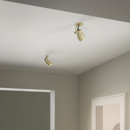 Astro Juno Ceiling Spotlight