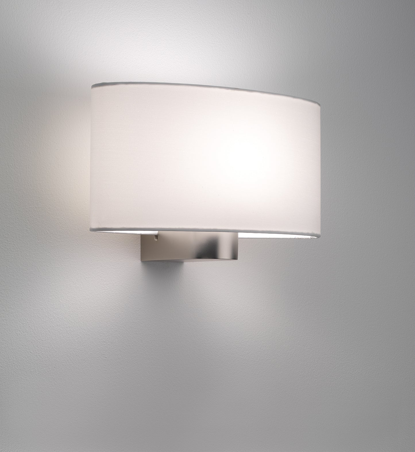 Astro Napoli Wall Light