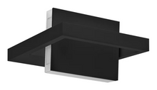 Tablet Mono Emission L16cm LED Wall Light