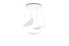 Stilnovo Diphy Pendant