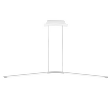 Lama Piegata LED Pendant