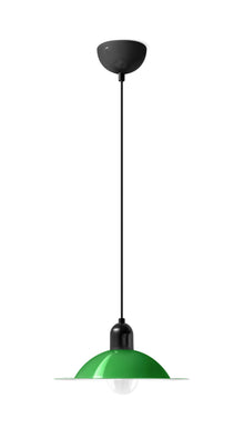 Stilnovo Lampiatta Pendant