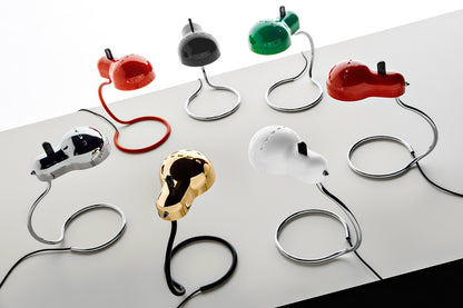 Stilnovo MiniTopo Desk Lamp