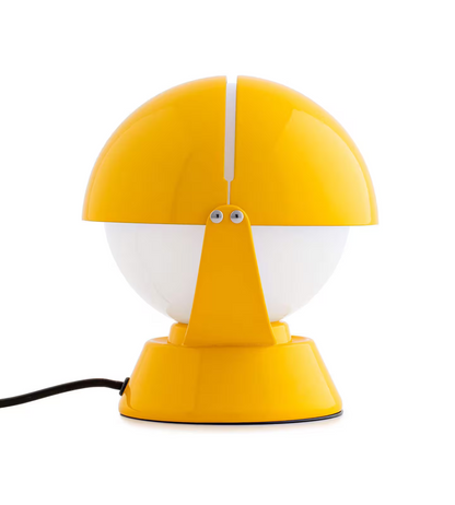 Buonanotte Table Lamp