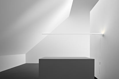 Stilnovo Xilema Linear Wall Light