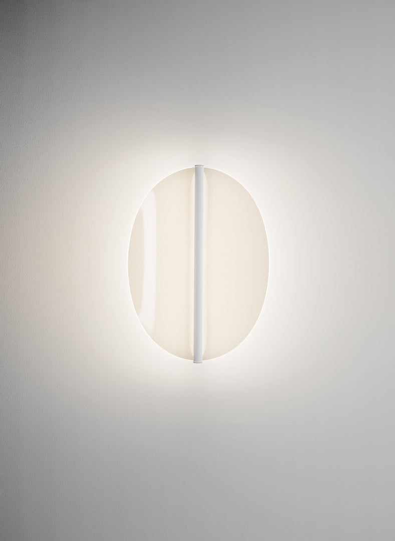 Stilnovo Diphy Wall & Ceiling Light
