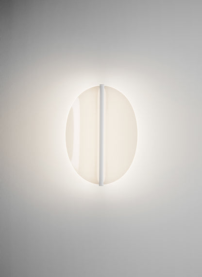 Stilnovo Diphy Wall & Ceiling Light