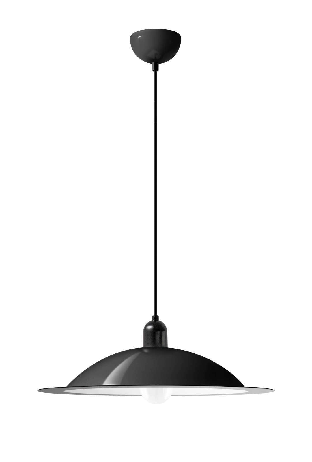 Stilnovo Lampiatta Pendant