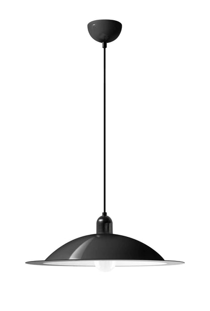 Stilnovo Lampiatta Pendant