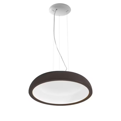 Reflexio Ø46cm LED Pendant