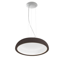 Stilnovo Reflexio Pendant