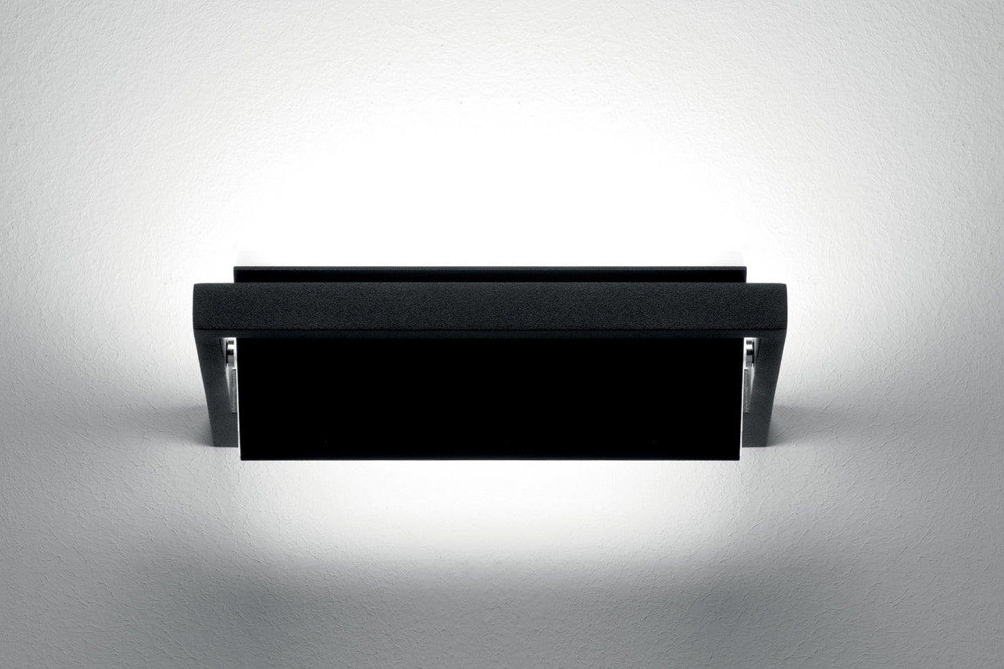 Stilnovo Tablet Wall Light