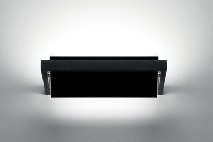 Stilnovo Tablet Wall Light