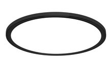 Hinomaru Ø67 LED Wall & Ceiling Light