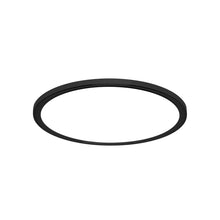 Hinomaru Ø48 LED Wall & Ceiling Light