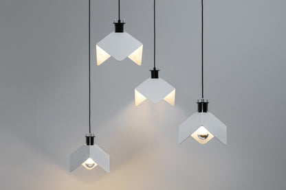 Stilnovo Triedro Pendant