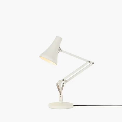90 Mini Mini Desk Lamp