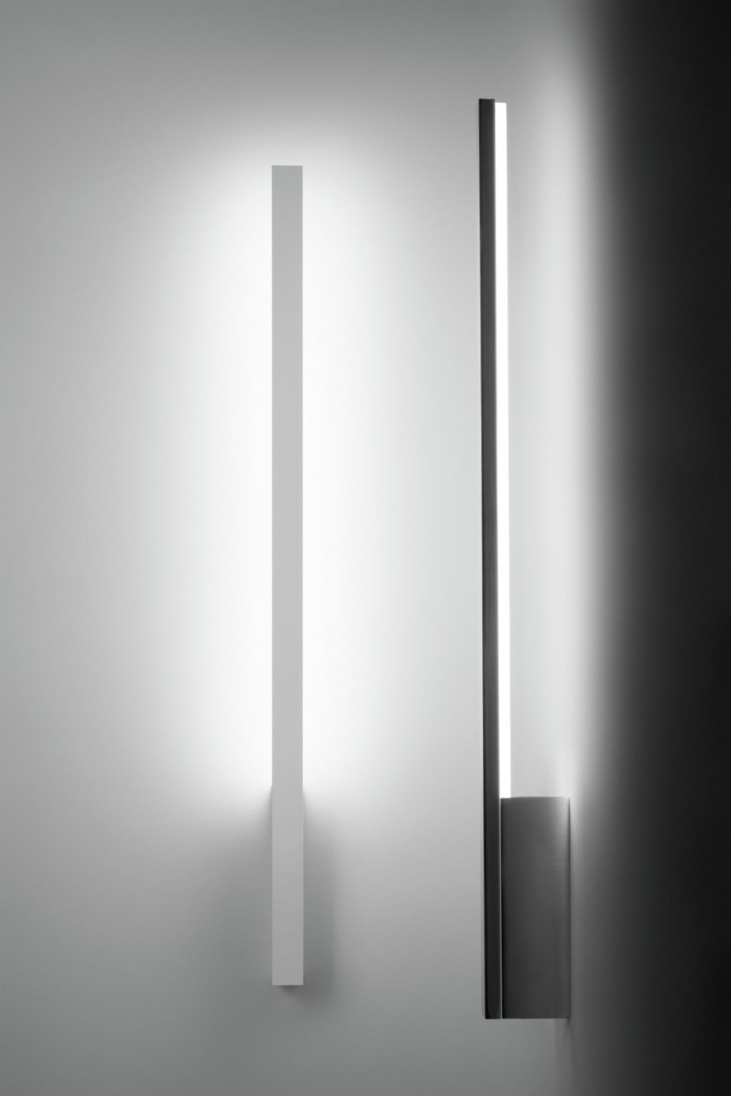 Stilnovo Xilema Wall Light