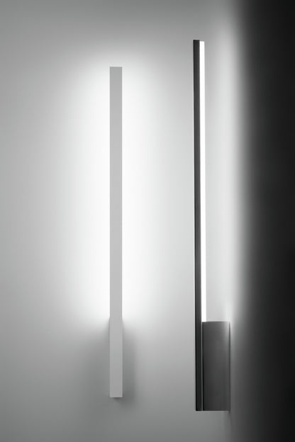 Stilnovo Xilema Wall Light