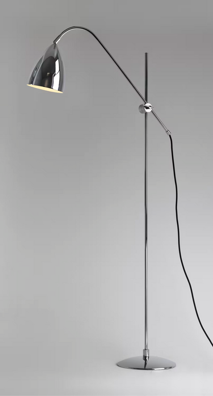 Joel Floor Light