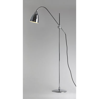 Joel Floor Light