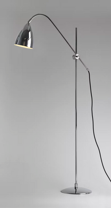 Joel Floor Light