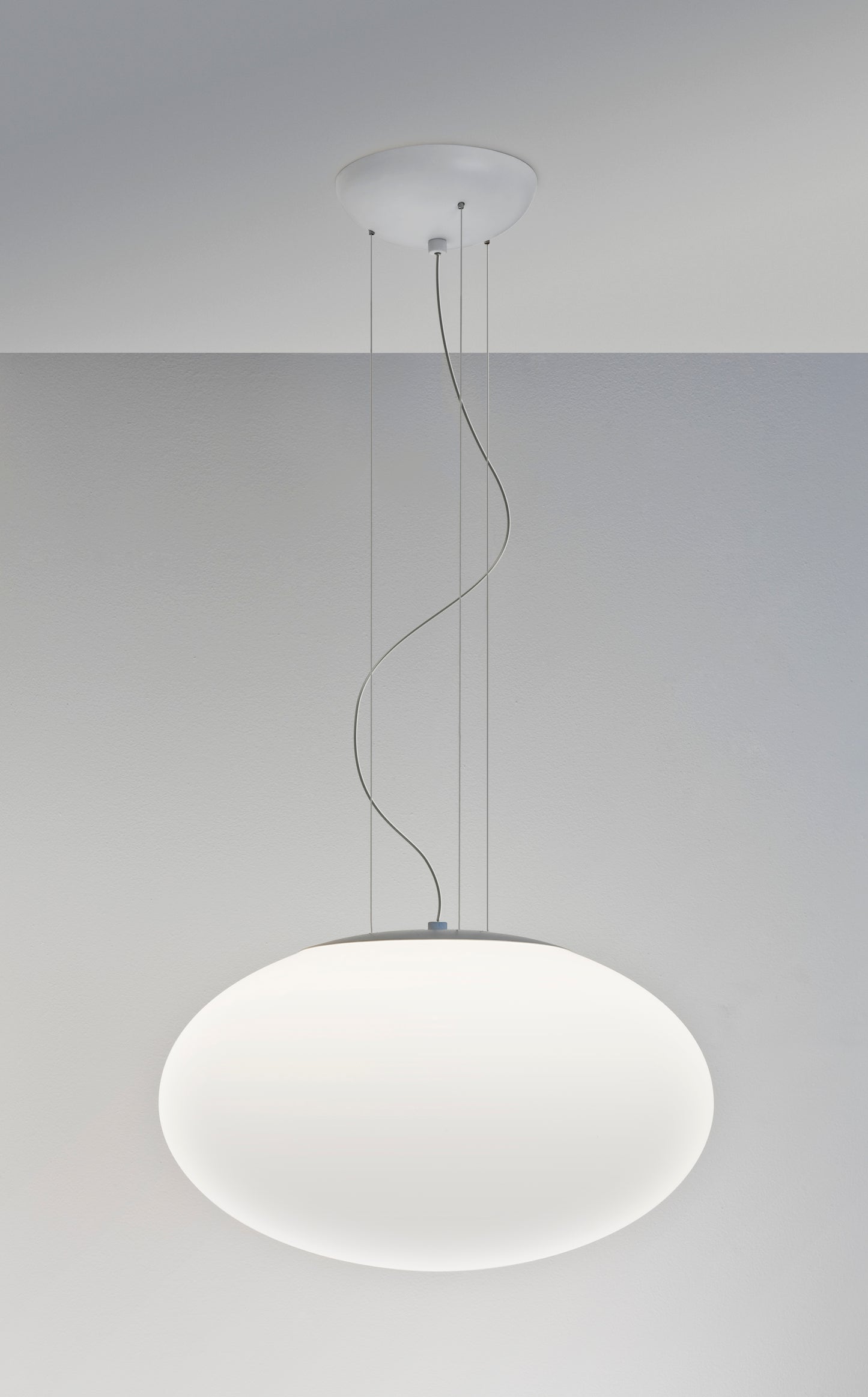 Astro Zeppo Pendant 400