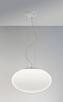Astro Zeppo Pendant 400
