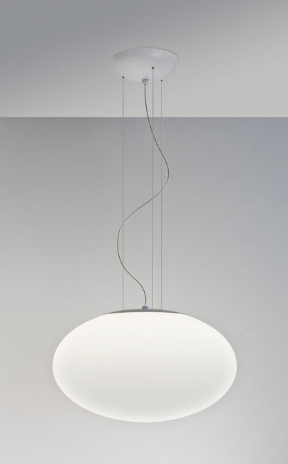 Astro Zeppo Pendant 400