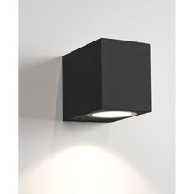 Chios 80 Exterior Wall Light