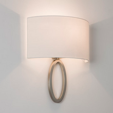 Lima Interior Wall Light