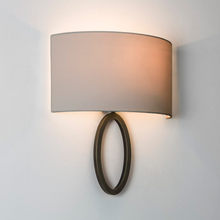 Lima Wall Light
