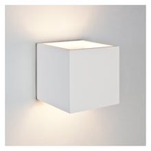 Pienza 165 Interior wall light