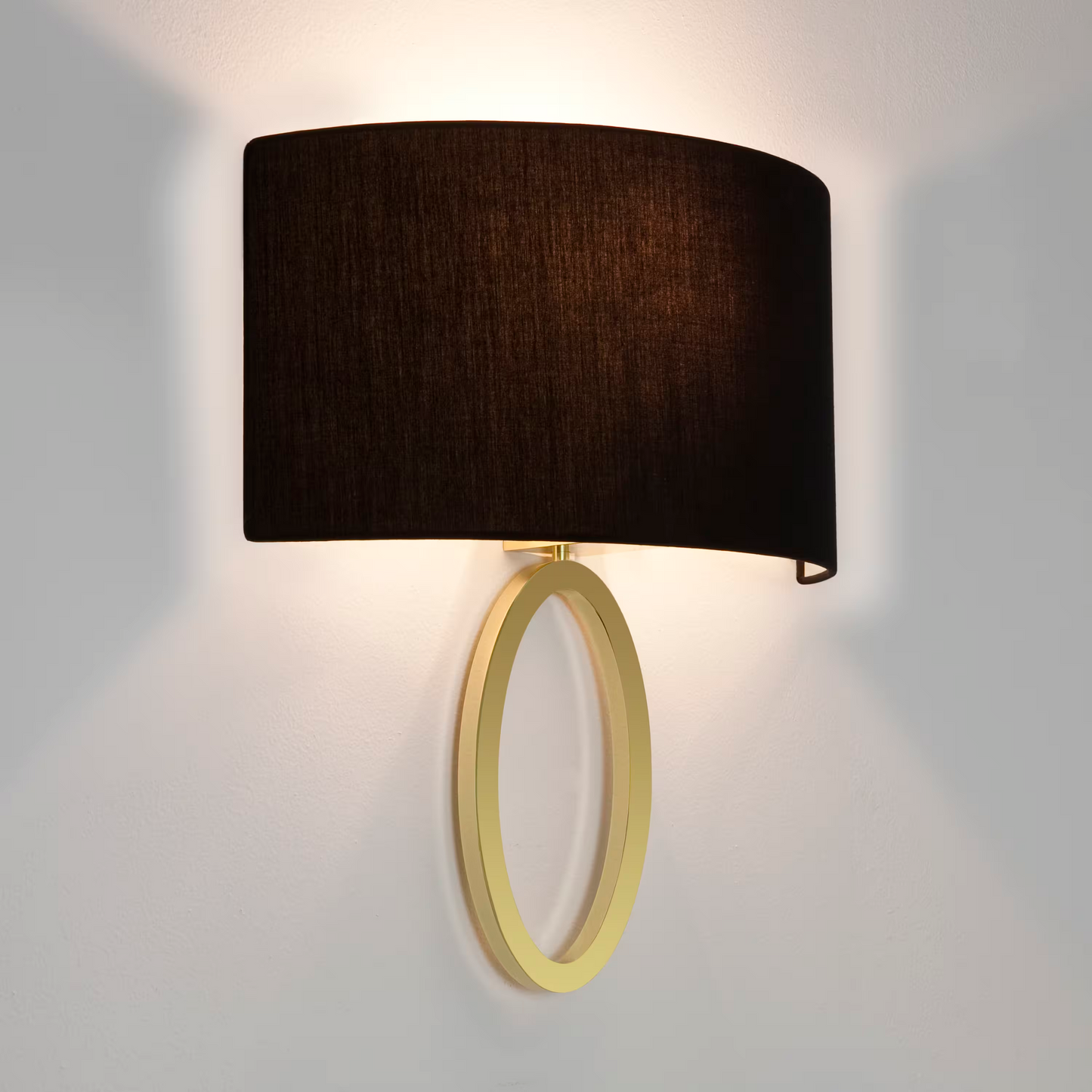 Lima Wall Light