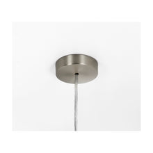 Pendant Suspension Kit 2