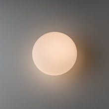 Astro Zeppo Wall Light