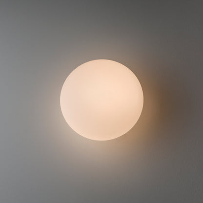 Astro Zeppo Wall Light