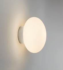 Astro Zeppo Wall Light