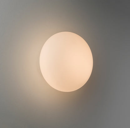 Astro Zeppo Wall Light